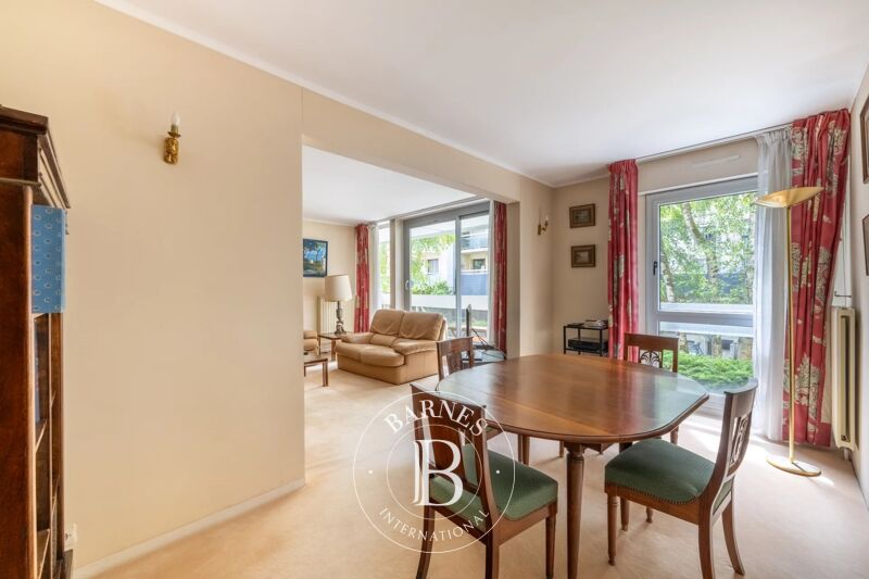 For Sale Apartment | Le Chesnay-Rocquencourt - picture 2