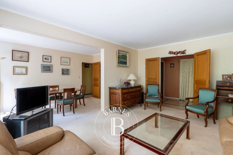For Sale Apartment | Le Chesnay-Rocquencourt - picture 3