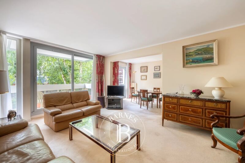 For Sale Apartment | Le Chesnay-Rocquencourt - picture 1