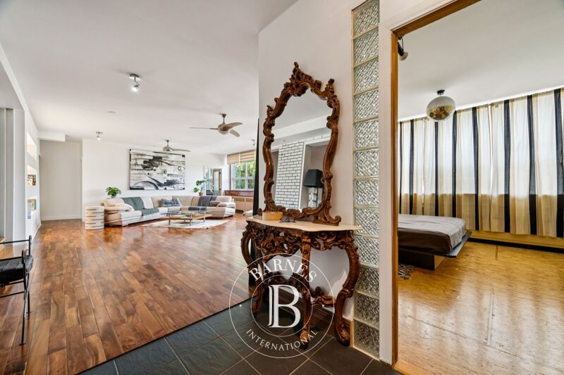 À vendre Appartement | Montréal (Ville-Marie) - picture 3