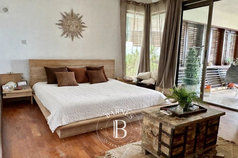 À louer Appartement | Rivière Noire - picture 2