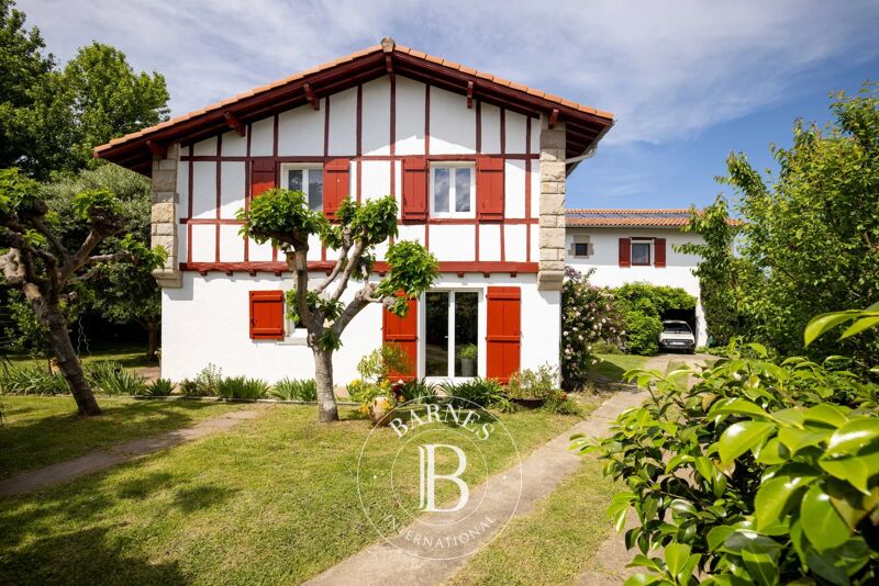 À vendre Appartement | Hendaye - picture 1