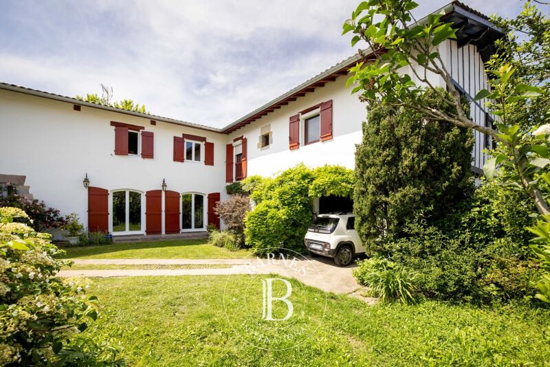 À vendre Appartement | Hendaye - picture 2
