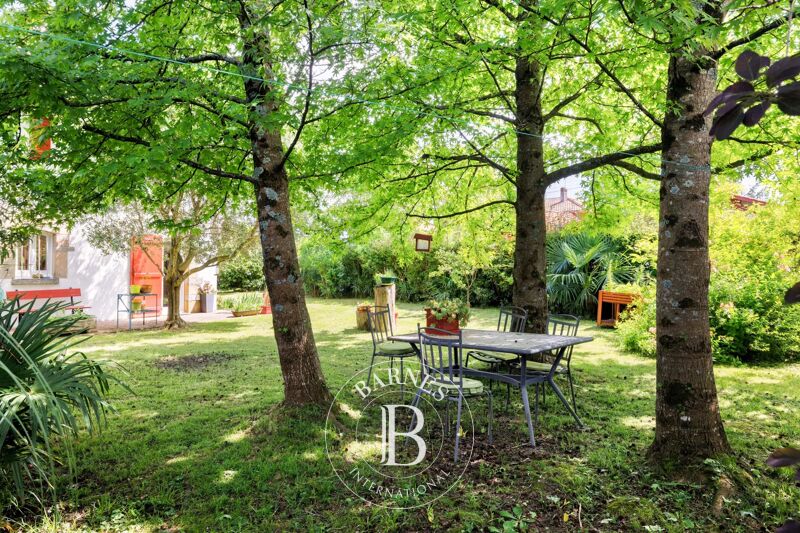 À vendre Appartement | Hendaye - picture 3
