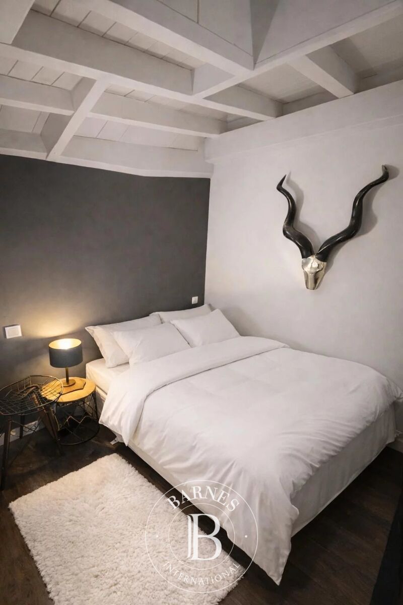 À vendre Appartement | Megève - picture 3