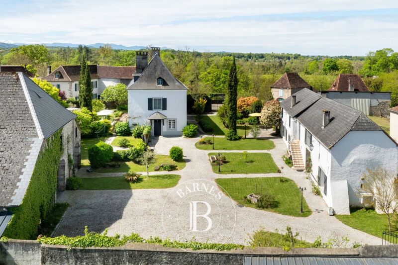 Venta Hospedaje | Navarrenx - picture 3