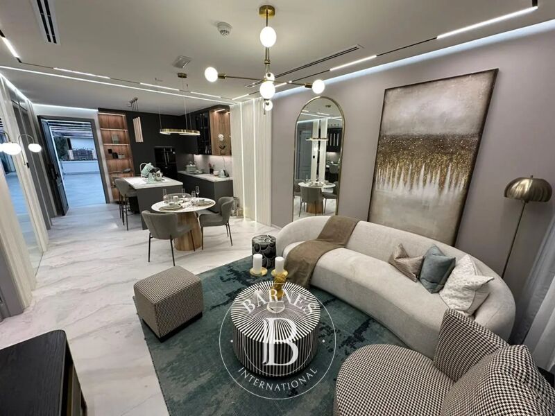 For Sale Apartment | Arjan - picture 2