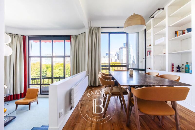 Venta Piso | Neuilly-sur-Seine - picture 1