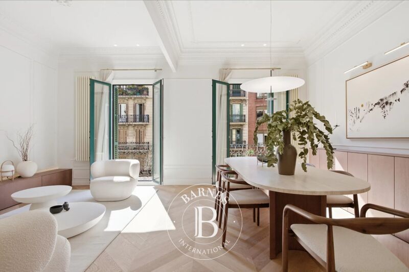 Venta Piso | Barcelona - picture 1