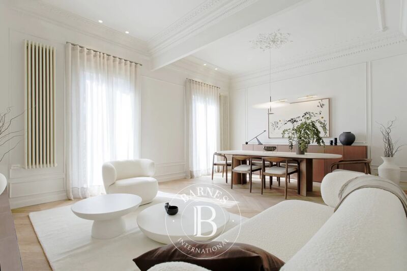 Venta Piso | Barcelona - picture 2