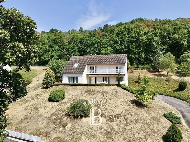 Zu verkaufen Haus | Malzéville - picture 2