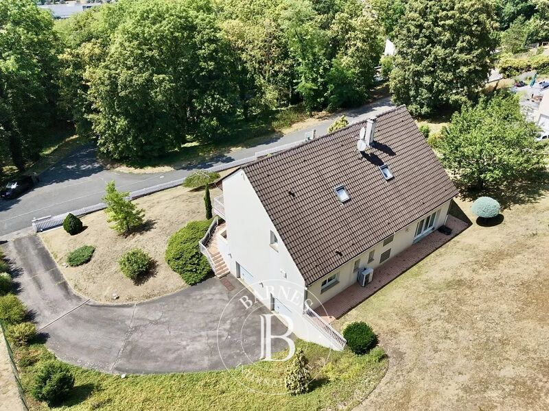 Zu verkaufen Haus | Malzéville - picture 3