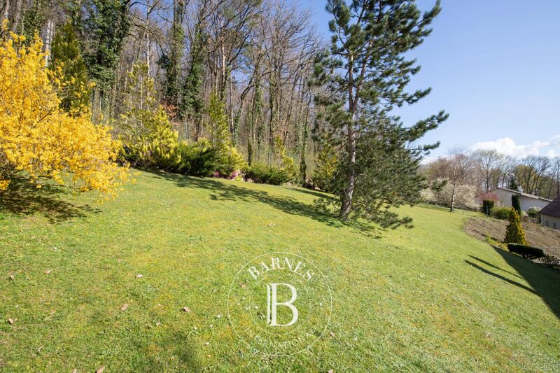 For Sale House | Malzéville - picture 3