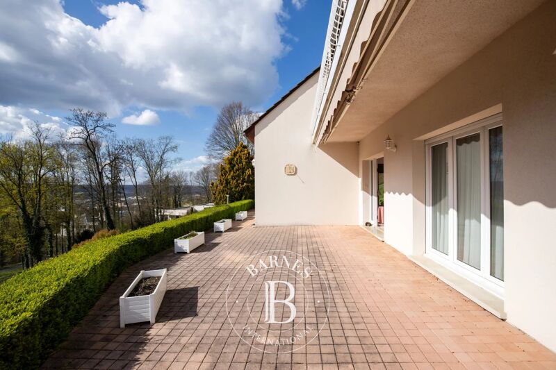 For Sale House | Malzéville - picture 2