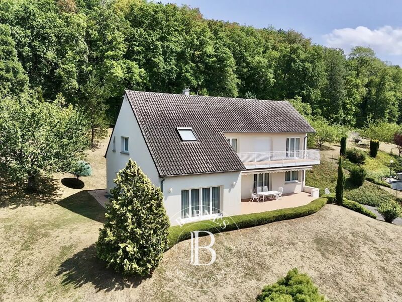 Zu verkaufen Haus | Malzéville - picture 1