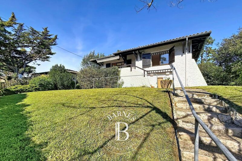 For Sale House | Arcachon - picture 1
