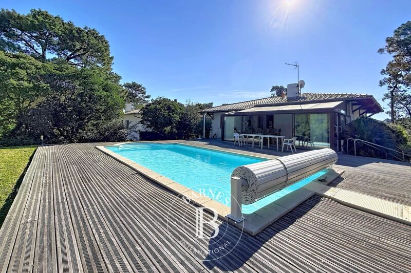 For Sale House | Arcachon - picture 3