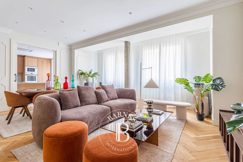 À vendre Appartement | Madrid - picture 3