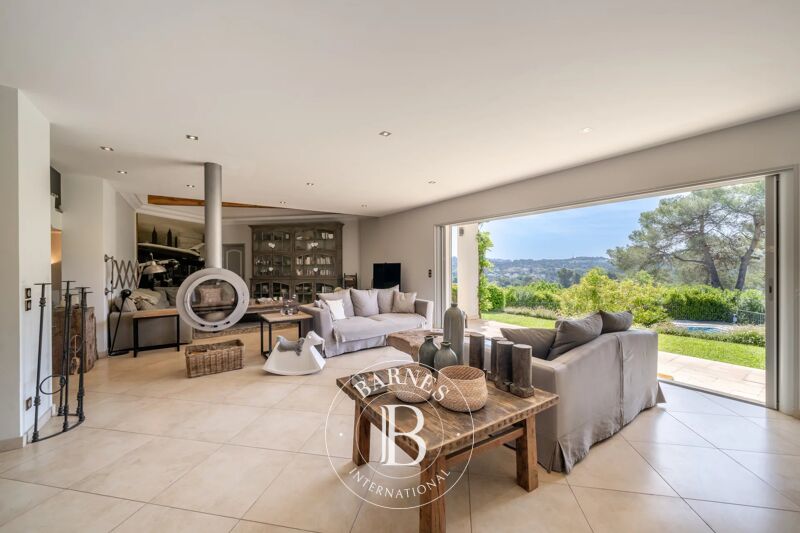 For Sale Villa | Mougins - picture 3