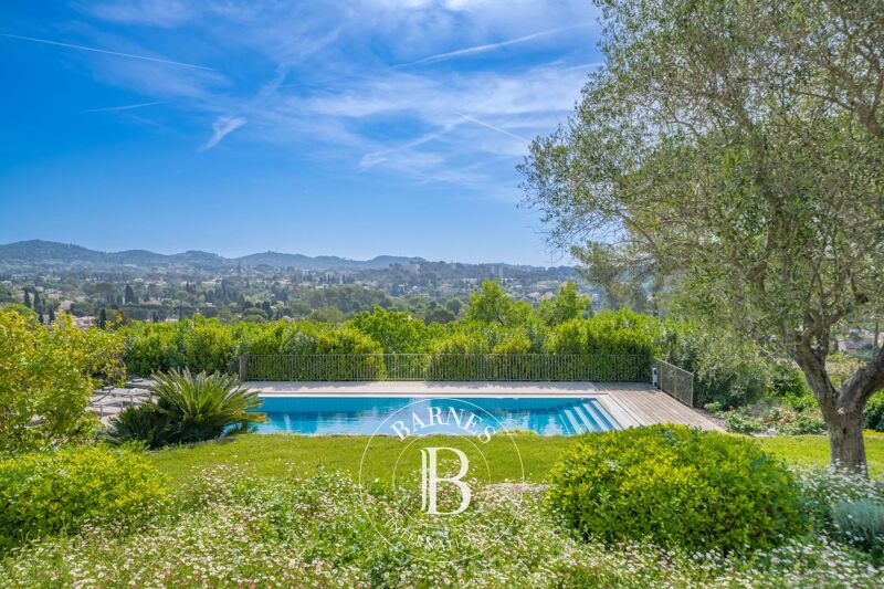 For Sale Villa | Mougins - picture 2