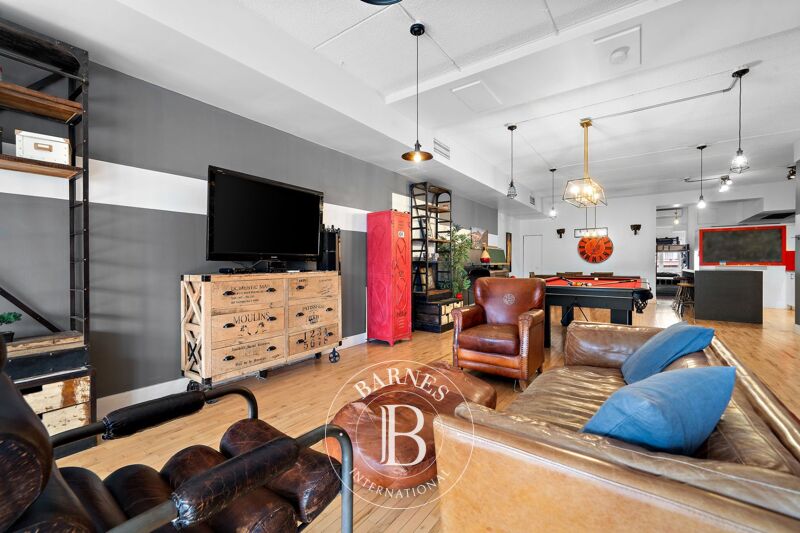 Zu verkaufen Wohnung | Montréal... - picture 2