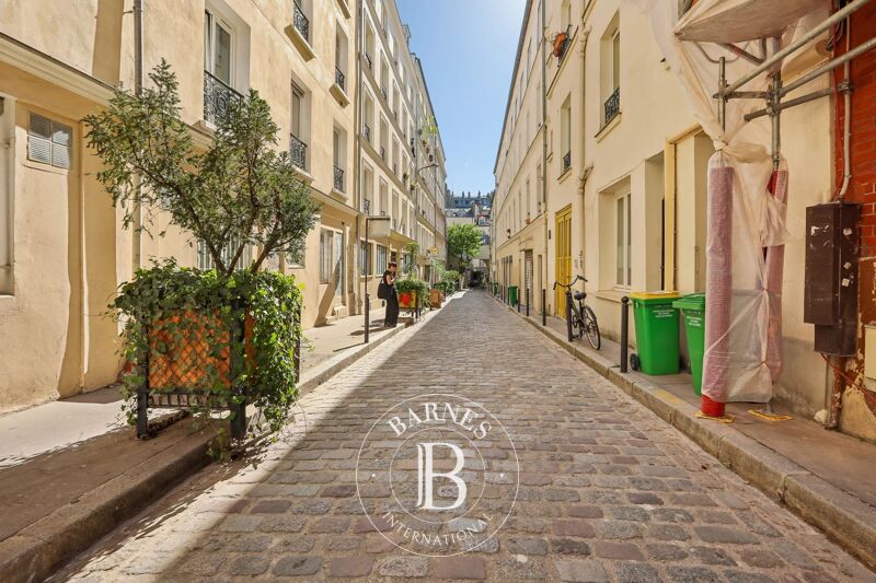À vendre Appartement | Paris 11ème - picture 2