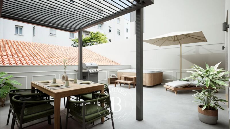 Zu verkaufen Wohnung | Madrid - picture 1