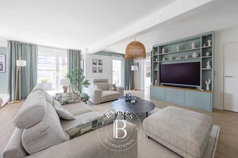 À vendre Appartement | Saint-Malo - picture 3