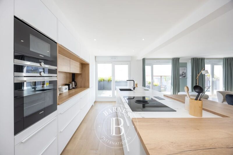For Sale Apartment | Saint-Malo - picture 3