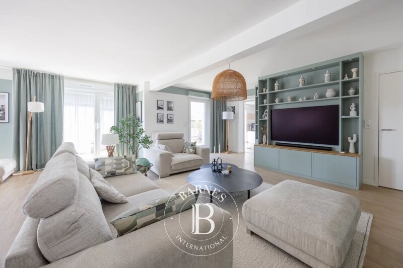 For Sale Apartment | Saint-Malo - picture 1