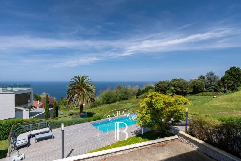 À vendre Villa | Igeldo - picture 2