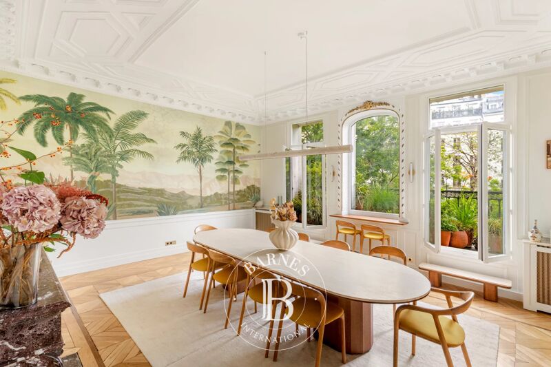 For Sale Apartment | Paris 10ème - picture 2