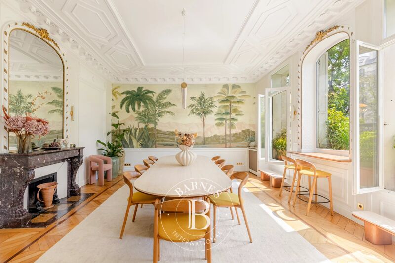 For Sale Apartment | Paris 10ème - picture 3