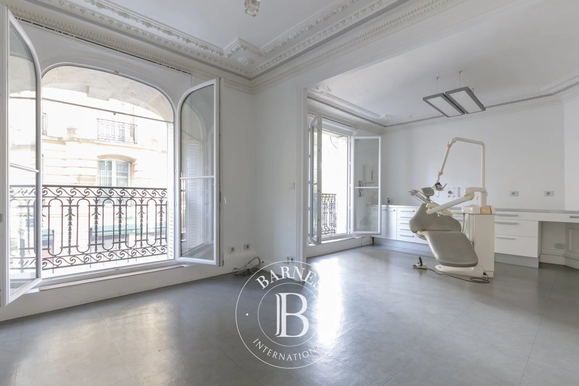 Ufficio Paris 12ème - picture 2