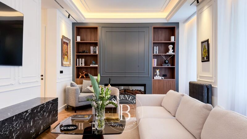 Alquiler Piso | Madrid - picture 3