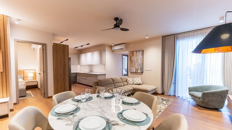 For Sale Apartment | Moka - picture 3