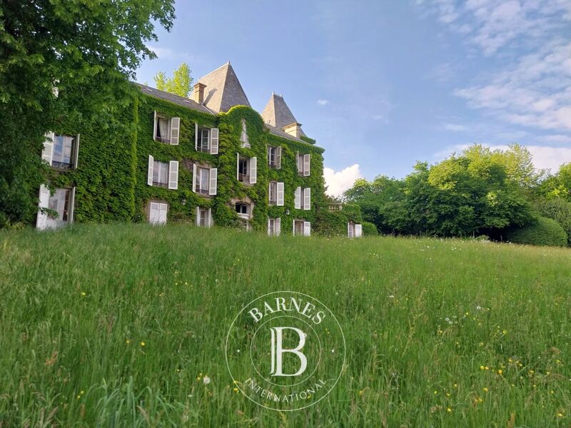 À vendre Château | Limoges - picture 2