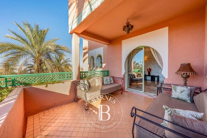 For Sale Apartment | Marrakech - picture 2