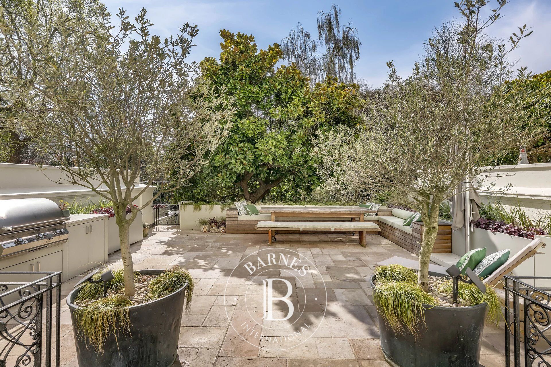 Appartamento London - picture 3