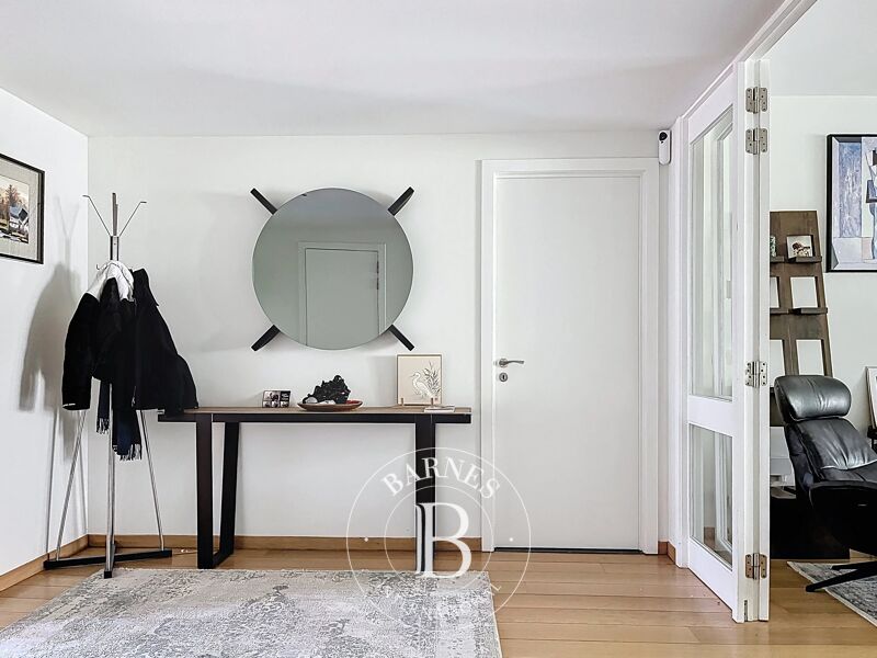 À louer Appartement | Bruxelles - picture 2