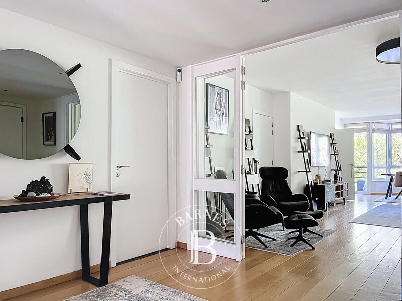 À louer Appartement | Bruxelles - picture 3