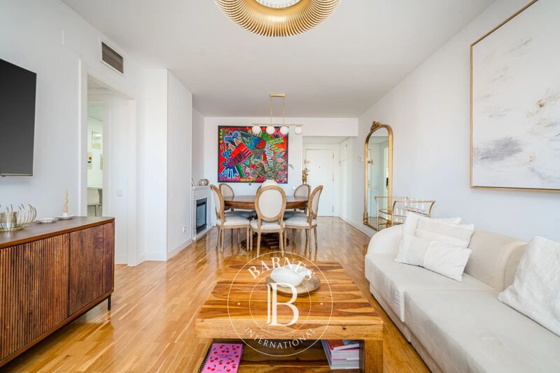 À louer Appartement | Madrid - picture 2