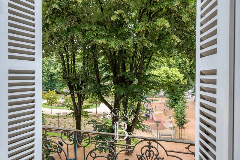 À vendre Appartement | Lyon 6ème - picture 1