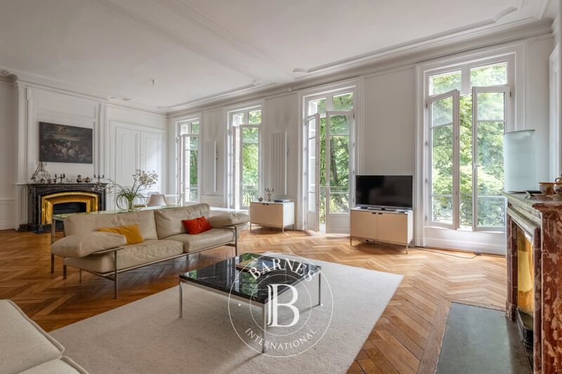À vendre Appartement | Lyon 6ème - picture 3