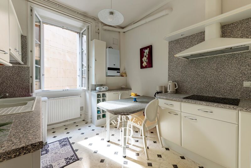 For Sale Apartment | Nantes - picture 3
