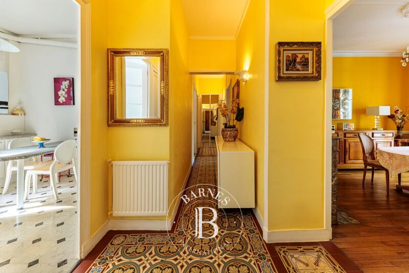 À vendre Appartement | Nantes - picture 3