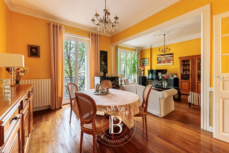 For Sale Apartment | Nantes - picture 2