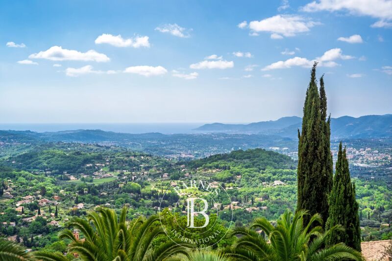 Vendita Villa | Grasse - picture 1