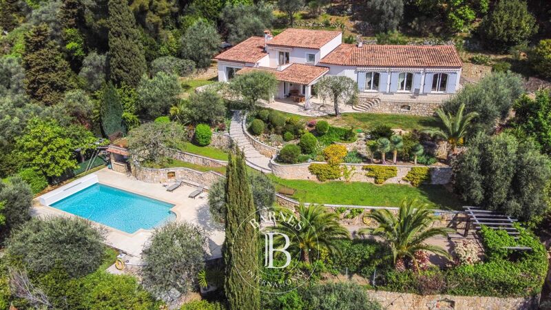 À vendre Villa | Grasse - picture 2