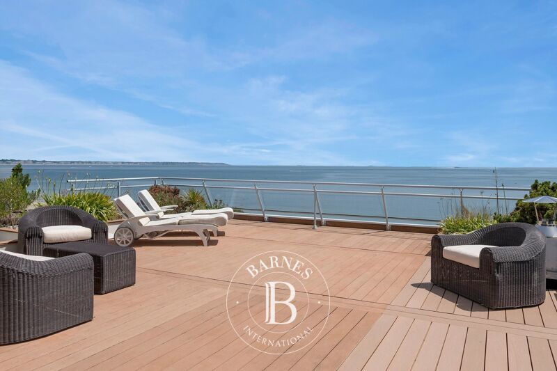 À vendre Appartement | La Baule-Escoublac - picture 1